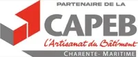 ChantierFlow, partenaire de la CAPEB Charente-Maritime
