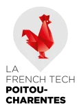 ChantierFlow, membre de la French Tech Poitou-Charentes
